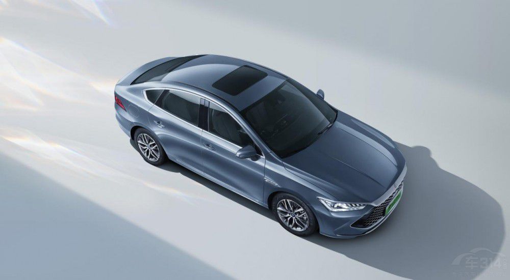 PLUSsҫ7.98fԪ늱͵