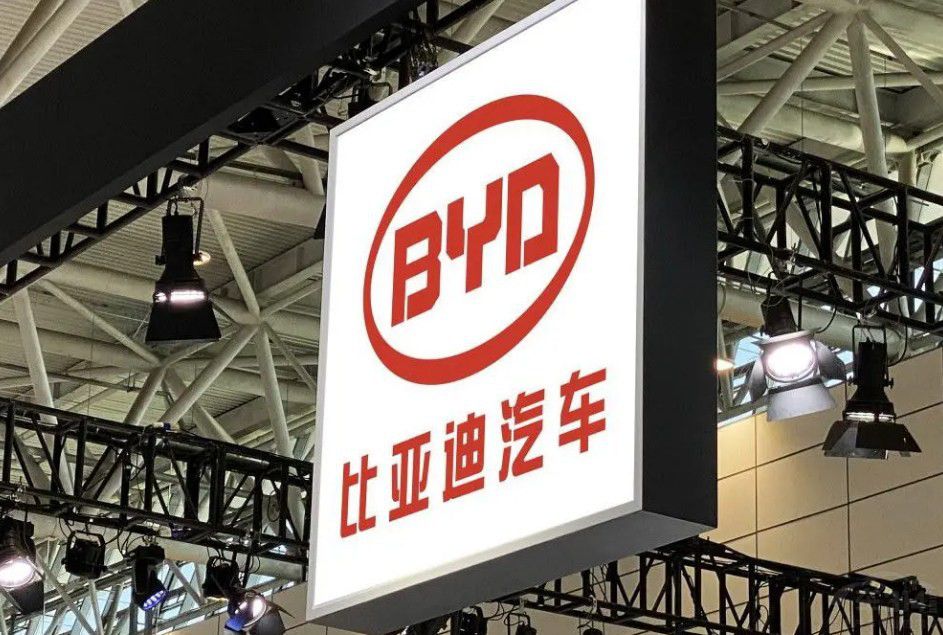 比亞迪領(lǐng)銜的這輪降價(jià)潮 誰(shuí)猶豫誰(shuí)將出局 比亞迪領(lǐng)銜的這輪降價(jià)潮 誰(shuí)猶豫誰(shuí)將出局