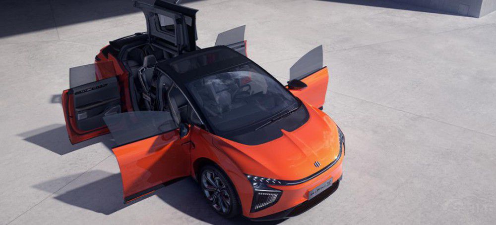 ̭_Ļߺϵl(hu)һ(g)