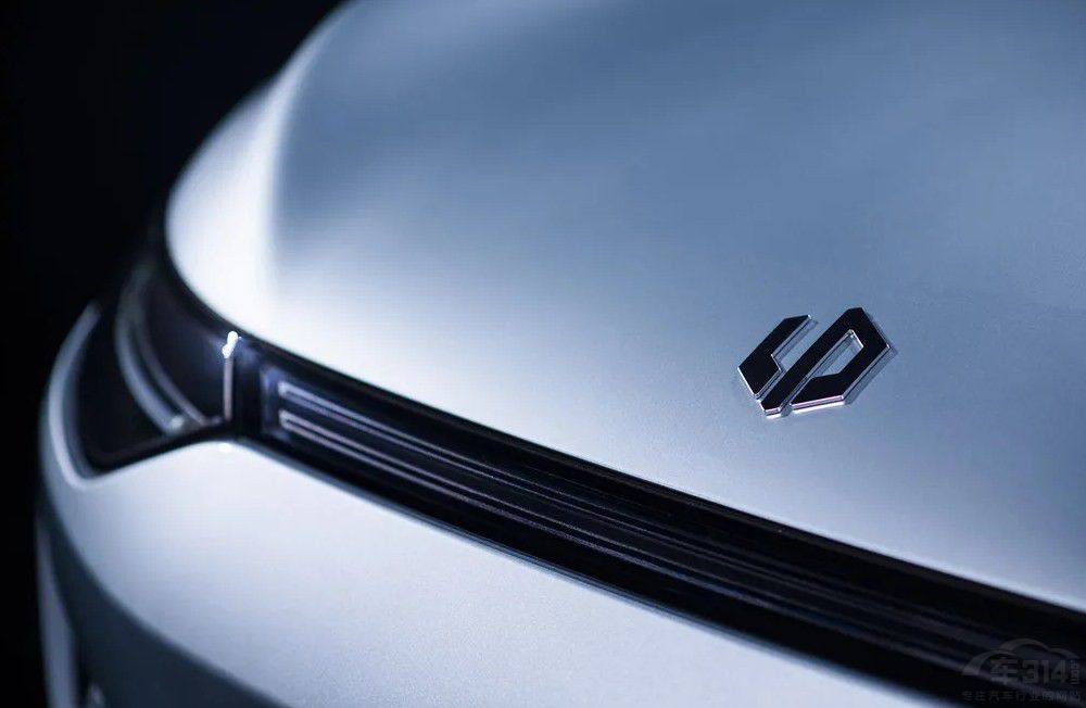 ̭_Ļߺϵl(hu)һ(g)