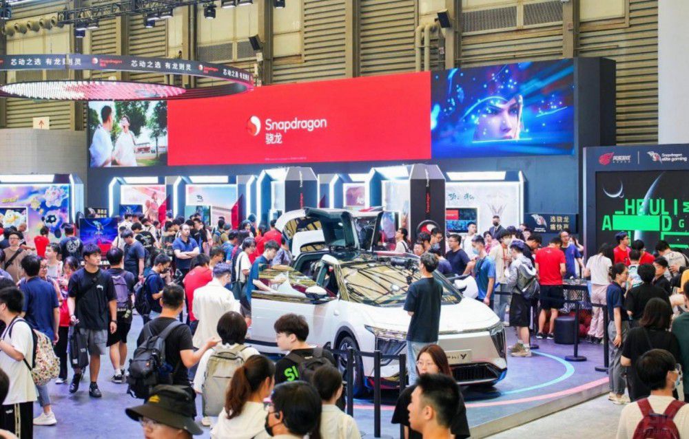 ̭_Ļߺϵl(hu)һ(g)