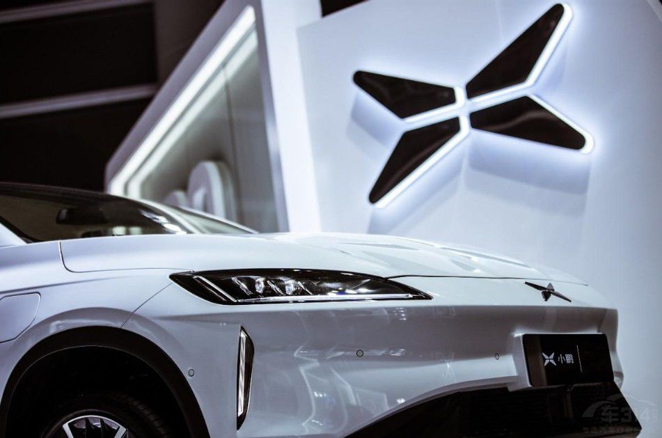 ̭_Ļߺϵl(hu)һ(g)