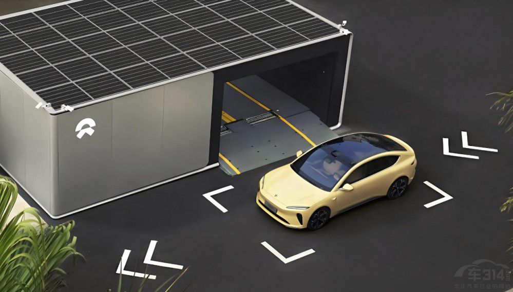 ̭_Ļߺϵl(hu)һ(g)