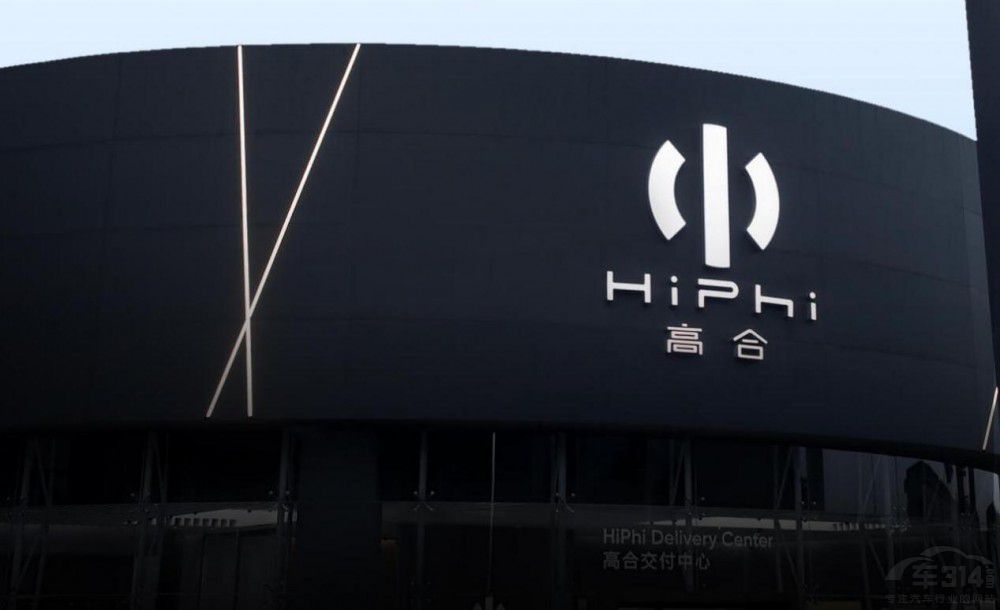 ̭_Ļߺϵl(hu)һ(g)