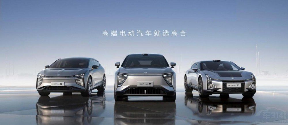 ̭_Ļߺϵl(hu)һ(g)