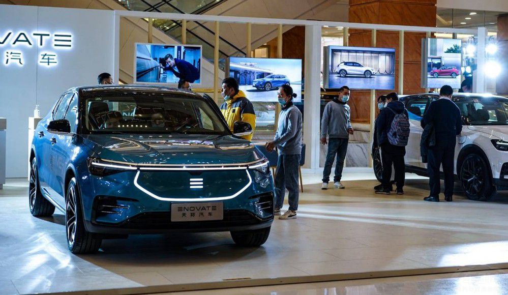 ̭_Ļߺϵl(hu)һ(g)