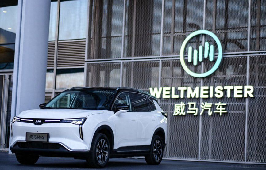 ̭_Ļߺϵl(hu)һ(g)