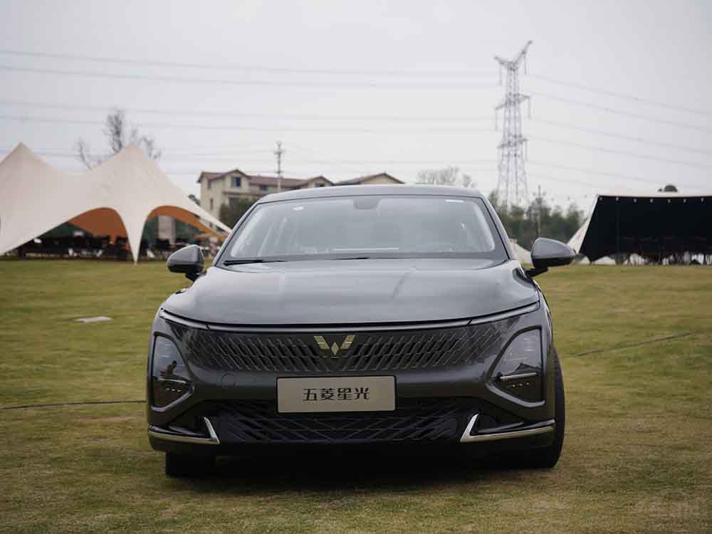 8fԪP(gun) ֻ܇r(zhn)_ʼ