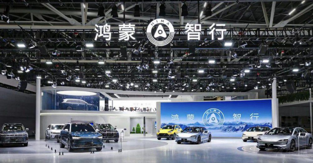 ߺϔo(lin)W(wng)܇lmُ