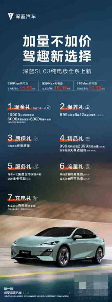 {(ln)SL03늰܇͟15.69f