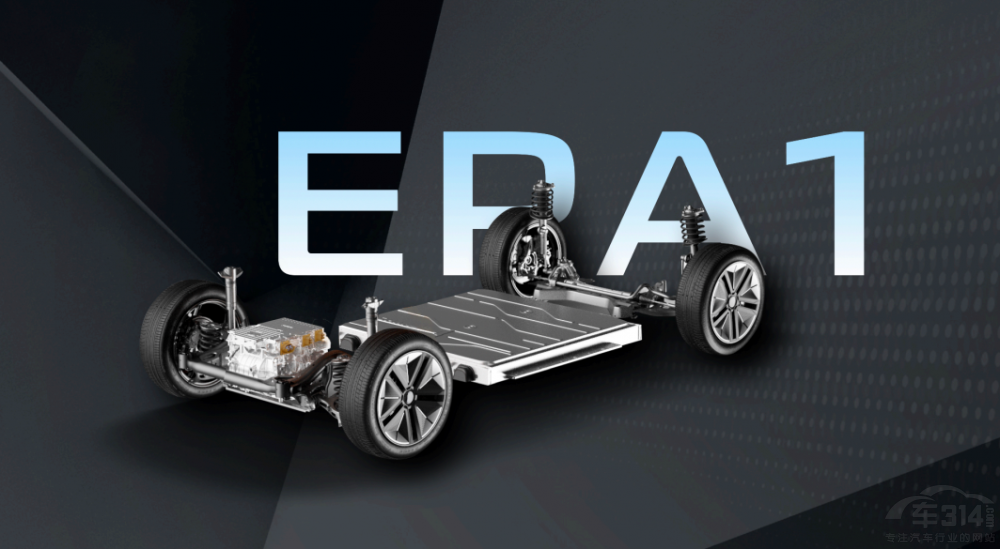 {(ln)SL03늰܇͟15.69f