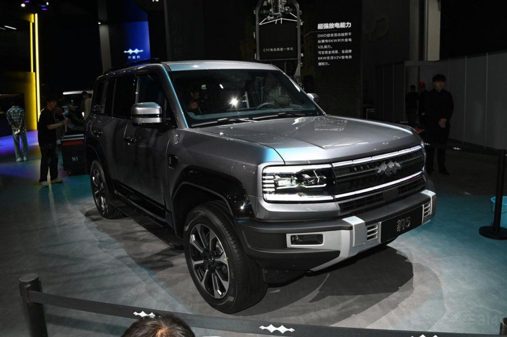 ߺϔo(lin)W(wng)܇lmُ