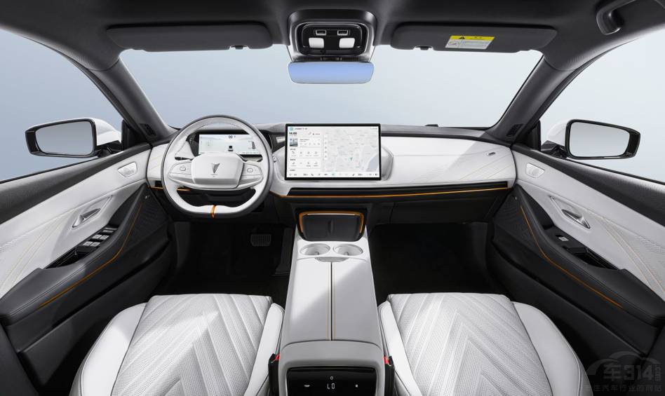 {(ln)SL03늰܇͟15.69f