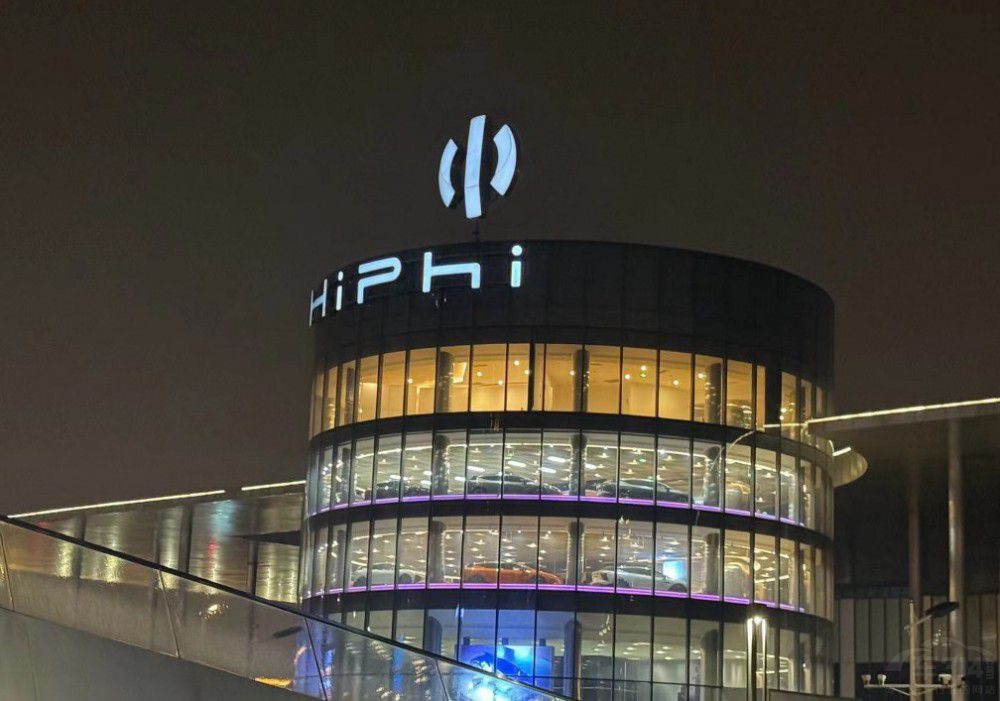 ߺϔo(lin)W(wng)܇lmُ