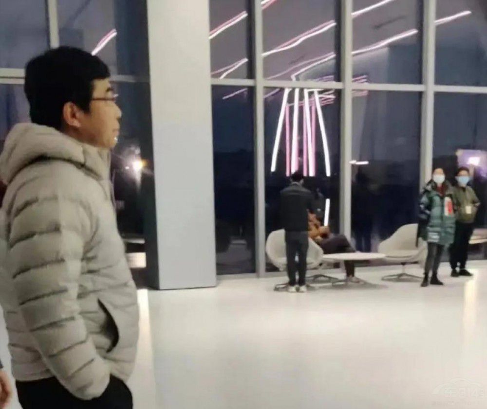 ߺϔo(lin)W(wng)܇lmُ