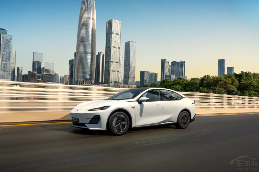 {(ln)SL03늰܇͟У15.69f