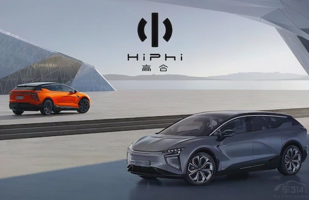 ߺϔo(lin)W(wng)܇lmُأ