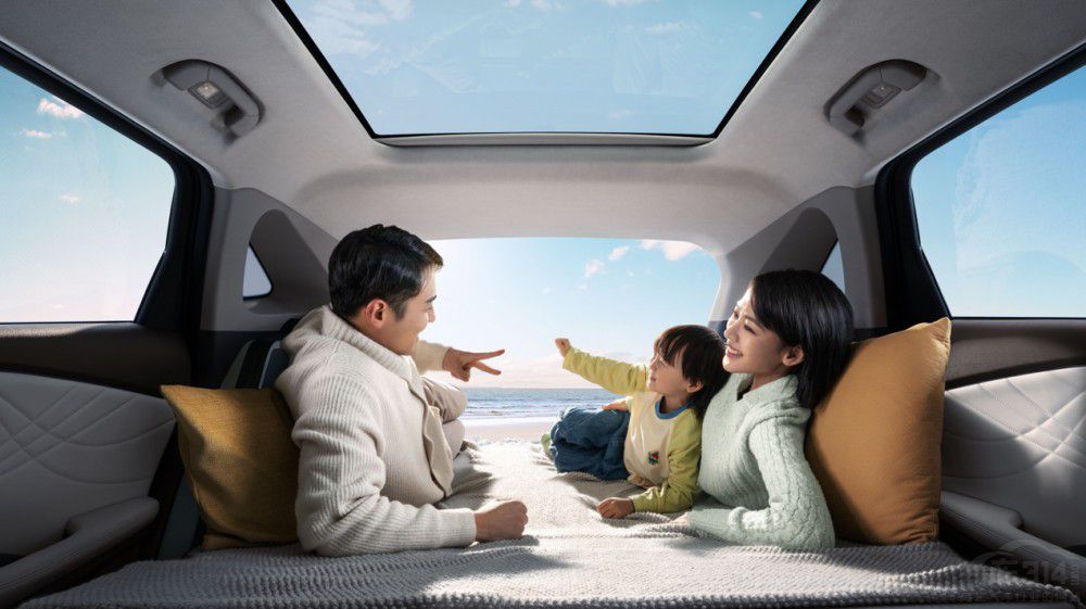 17.28f(wn)Ԫ;C-DM_(ki)A(y)