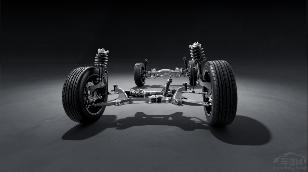 17.28f(wn)Ԫ;C-DM_(ki)A(y)