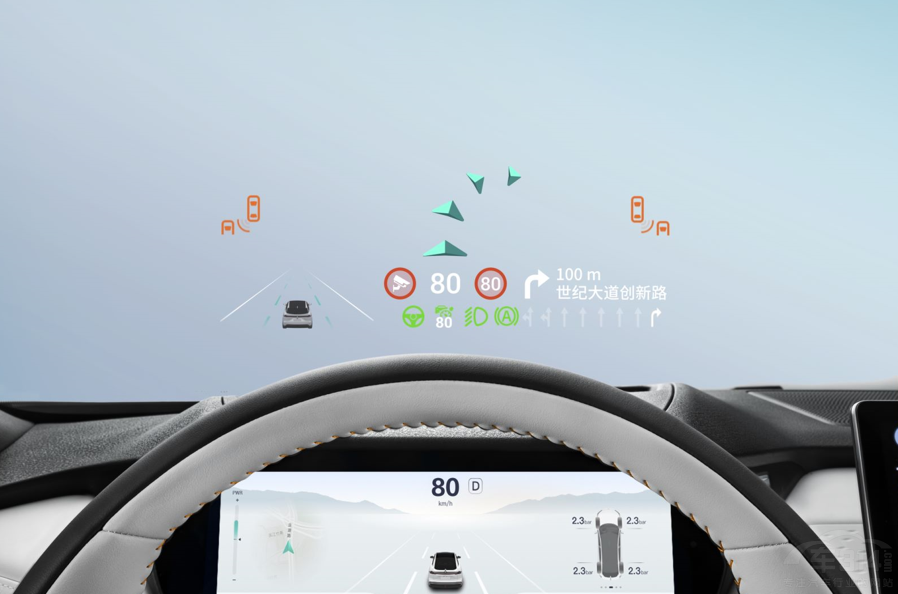 {(ln)SL03늰܇͟15.69f