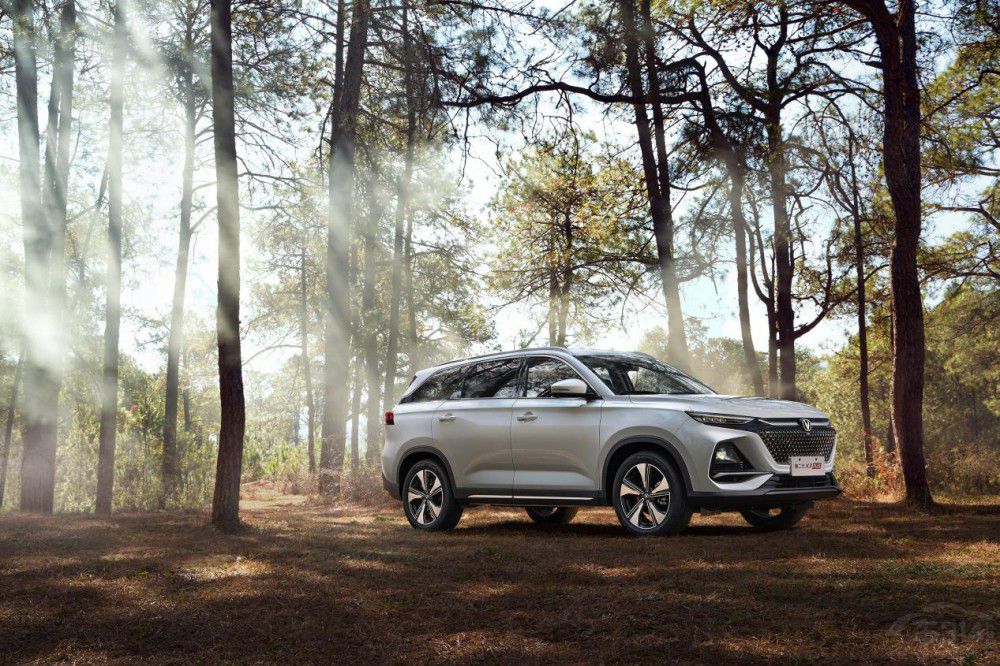 ڶLX5PLUSڶX7PLUS 