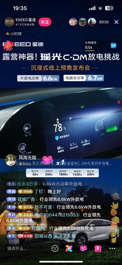 17.28f(wn)Ԫ;C-DM_(ki)A(y)