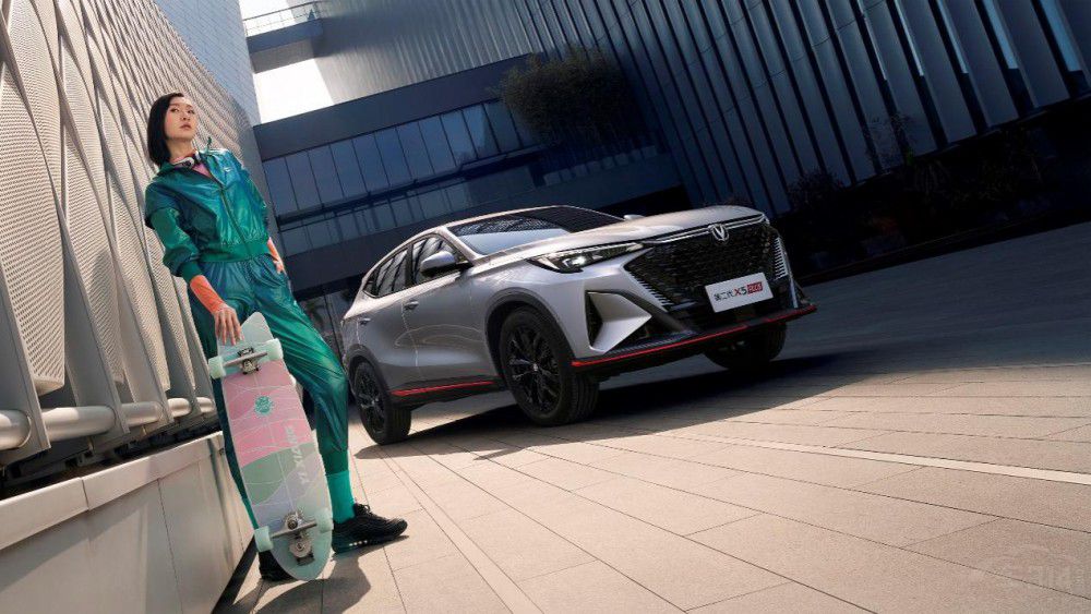 p˾ԓһ_(ti)ڶL(zhng)X5PLUS