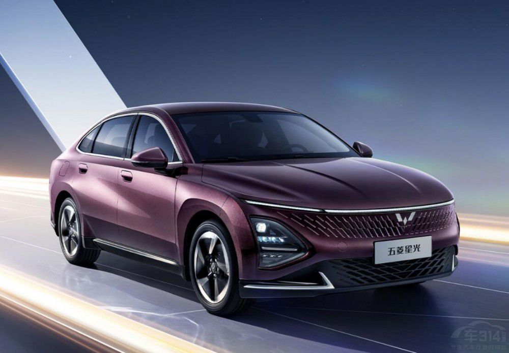 늱͵ֻ͡ǂ_ʼ˺YǺ