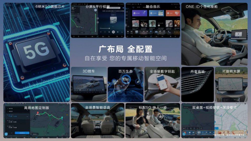 hƘsҫۃr(ji)16.9825.98f(wn)Ԫ