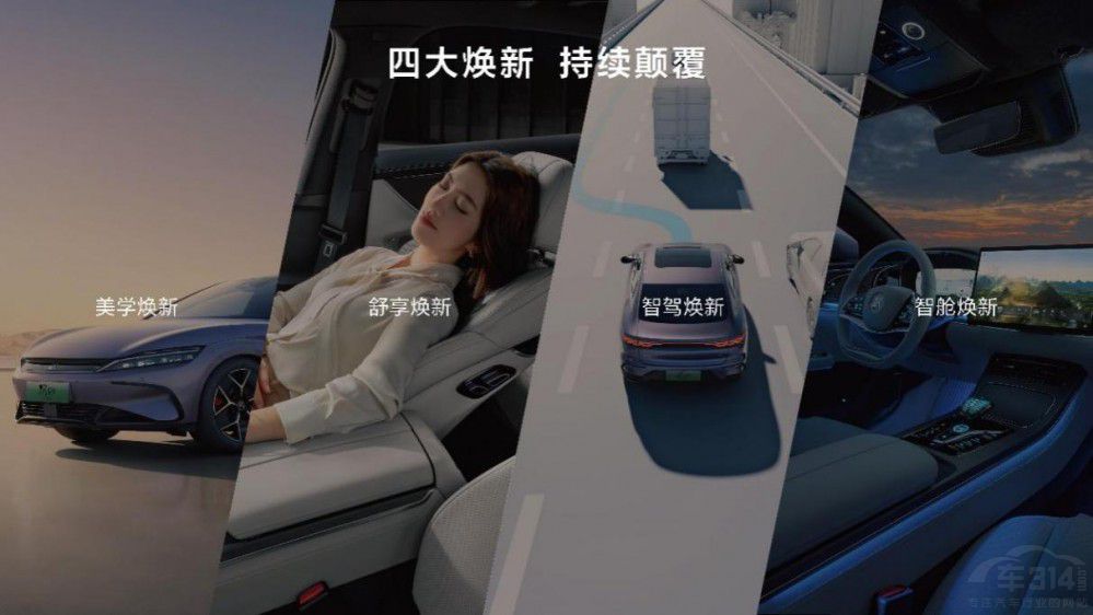 hƘsҫۃr(ji)16.9825.98f(wn)Ԫ