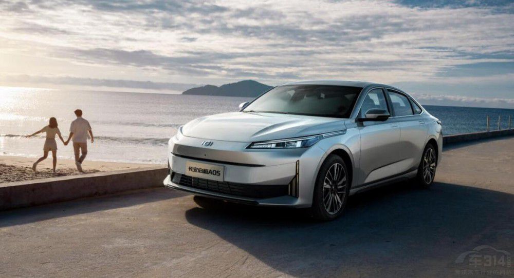 늱͵ֻ͡ǂ_ʼ˺YǺ