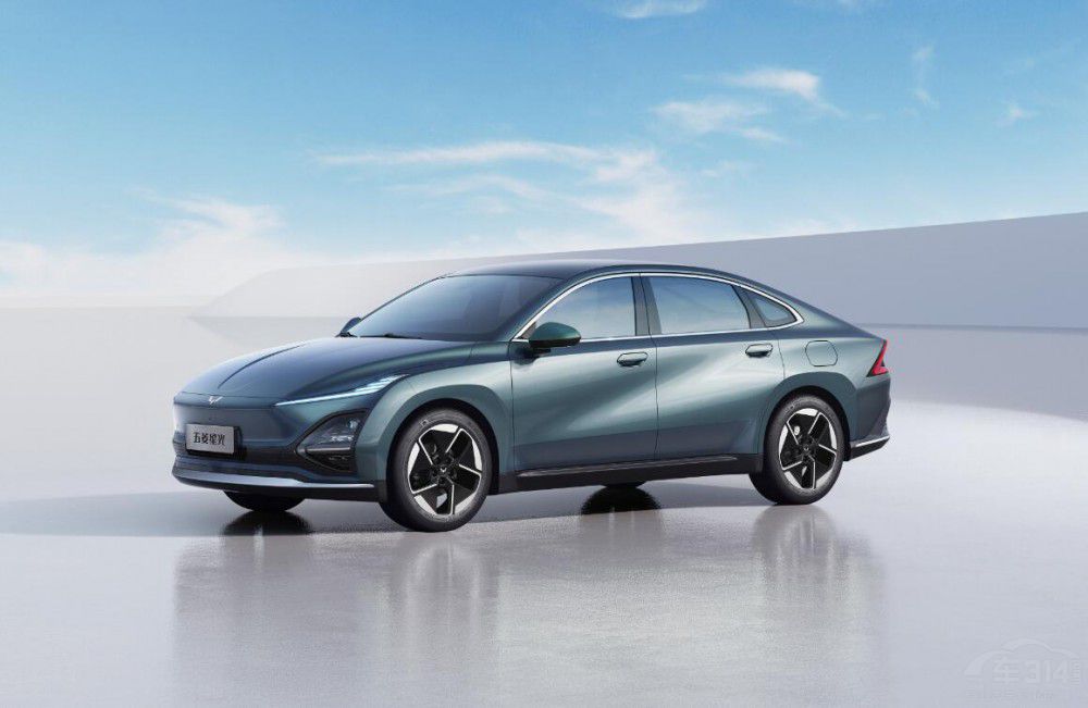 늱͵ֻ͡ǂ_ʼ˺YǺ