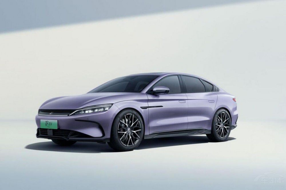 늱͵ֻ͡ǂ_ʼ˺YǺ