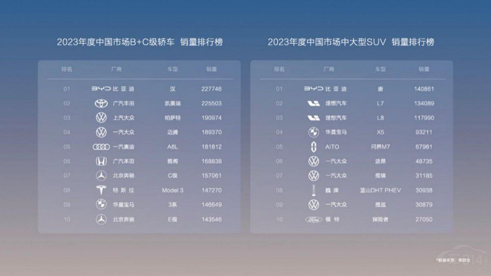 hƘsҫУۃr(ji)16.9825.98f(wn)Ԫ