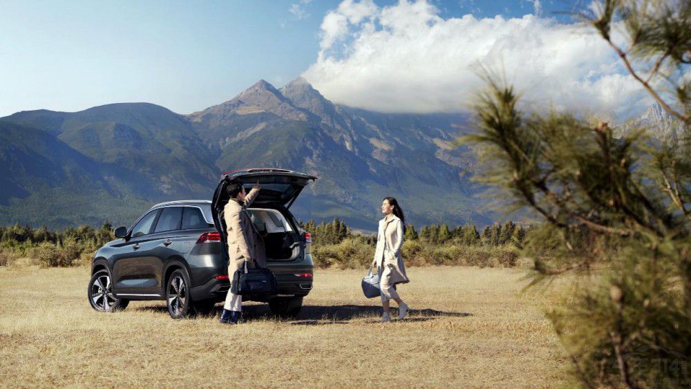 p˾ԓһ_(ti)ڶL(zhng)X5PLUS