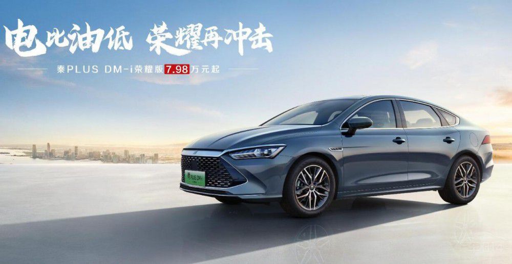 늱͵ֻ͡ǂ_ʼ˺YǺ