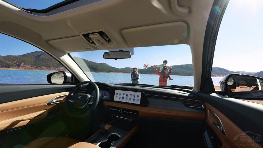 p˾ԓһ_(ti)ڶL(zhng)X5PLUS