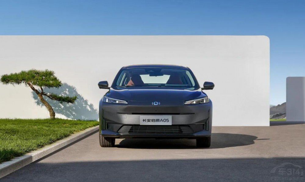 늱͵ֻ͡ǂ_ʼ˺YǺ