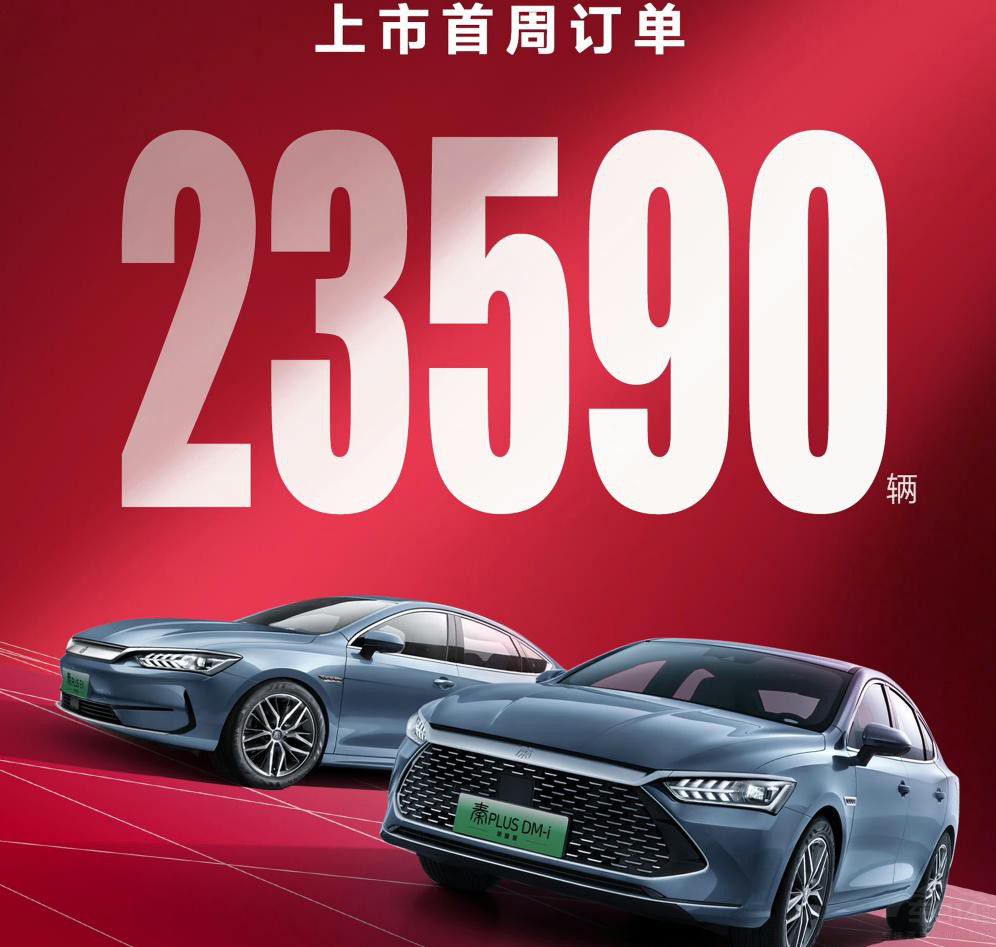 늱͵͡ٴμӴaˡ܇أ