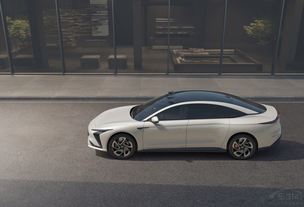 ȫǼL7ۃr(ji)29.99f(wn)Ԫ