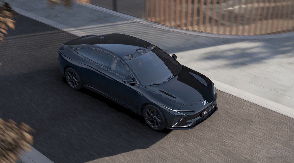 ȫǼL7ۃr(ji)29.99f(wn)Ԫ