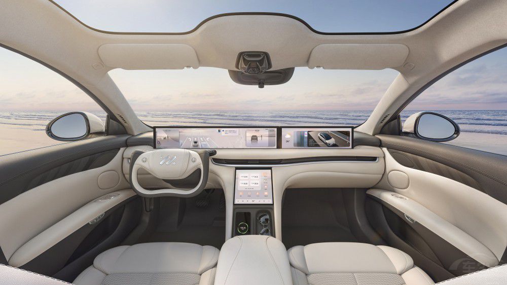 ȫǼL7ۃr(ji)29.99f(wn)Ԫ