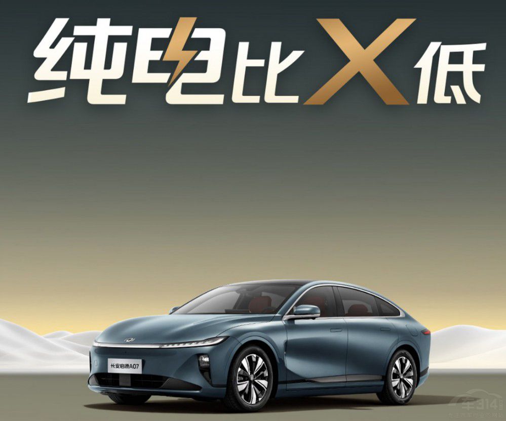 늱͵͡ٴμӴaˡ܇