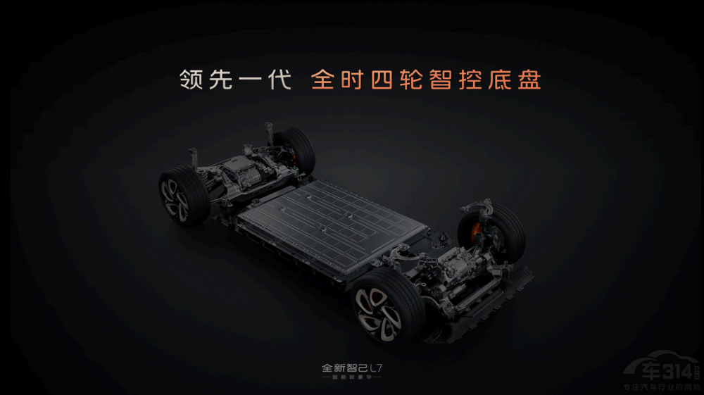 ȫǼL7ۃr(ji)29.99f(wn)Ԫ