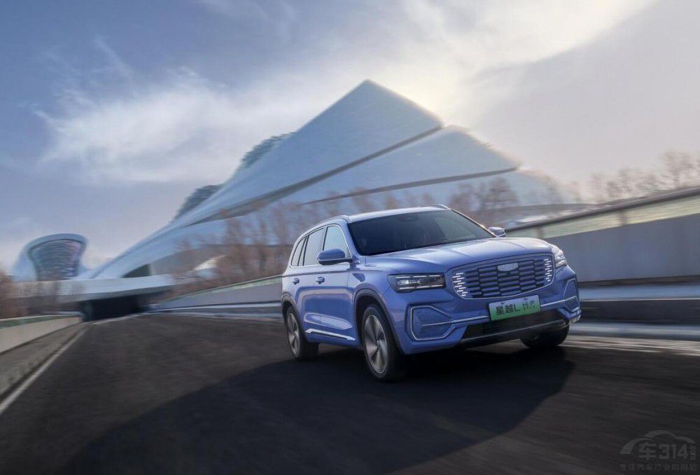 YƷƵĿӲń_ʼ