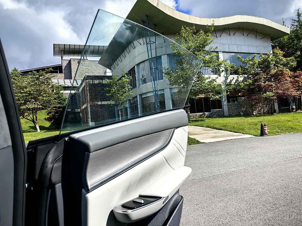 ԴA07@ǽꡰ^̖(ho)R