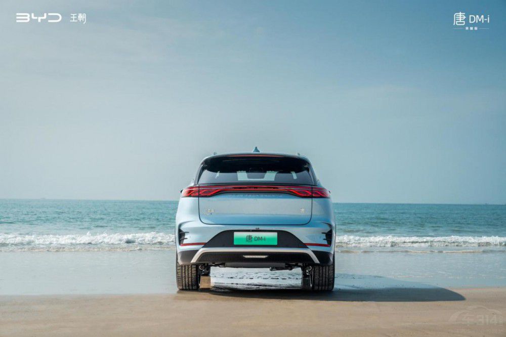 17.98fȁDM-isҫ