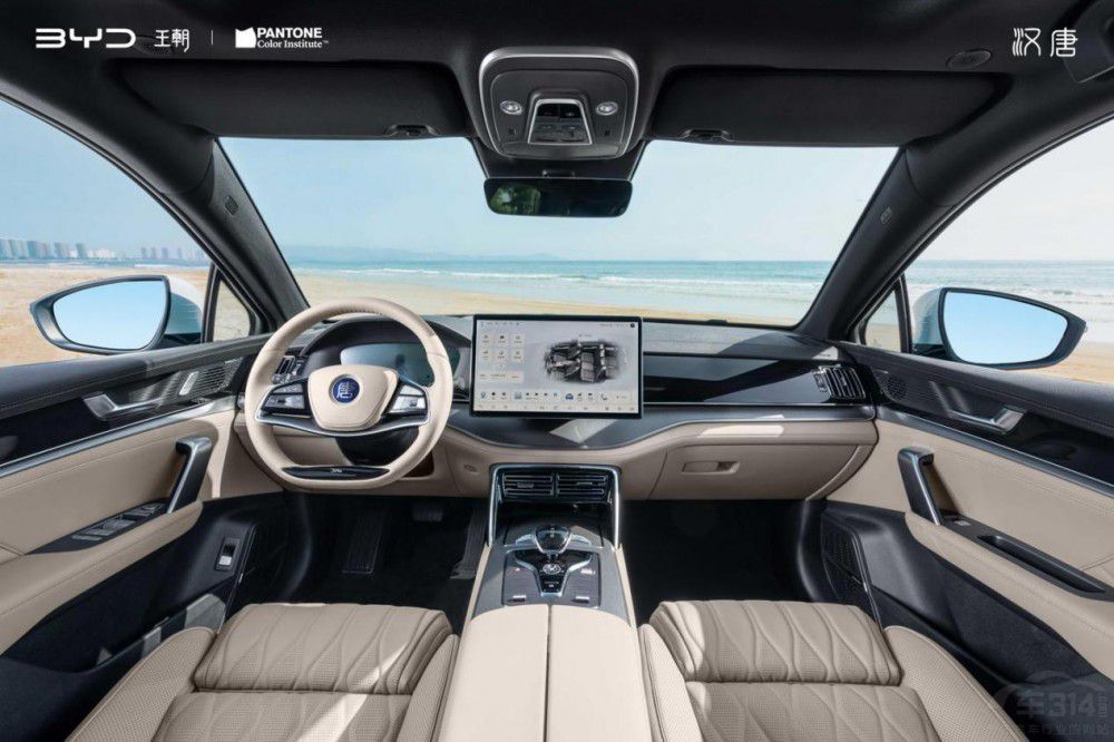 17.98fȁDM-isҫ