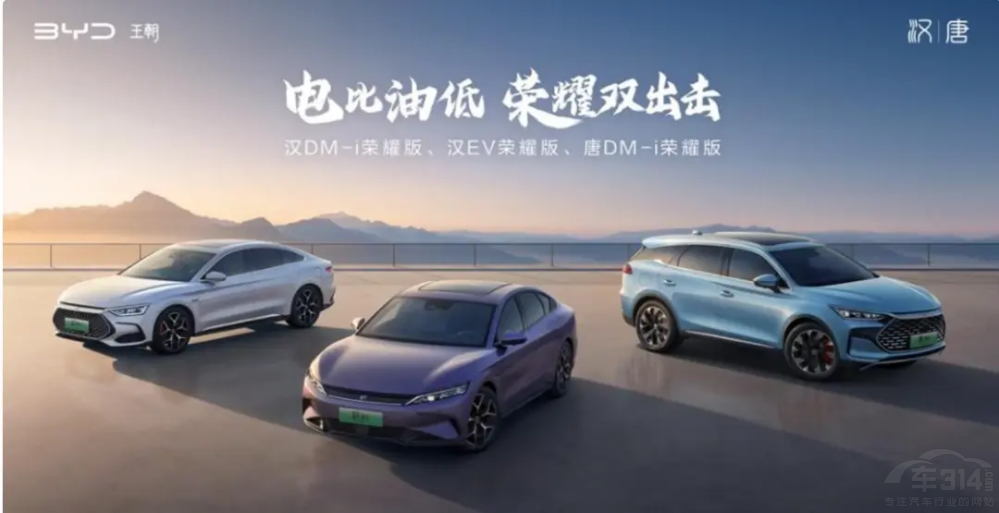 ѓСײAsҫǱȁϝhsҫ