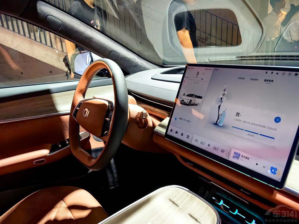 ԴA07@ǽꡰ^̖(ho)R